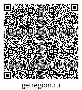 79633655653