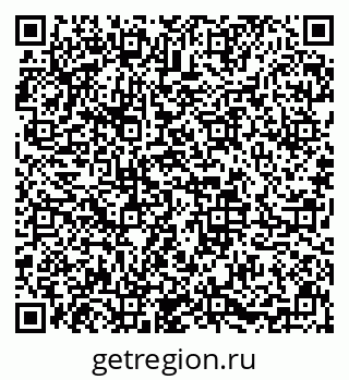 79633655654