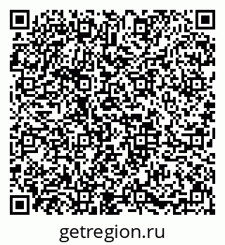 79633655655