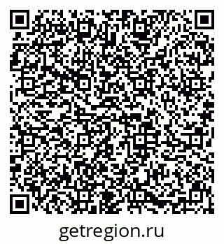 79633655656