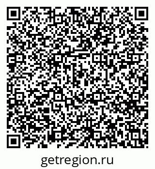 79633655657
