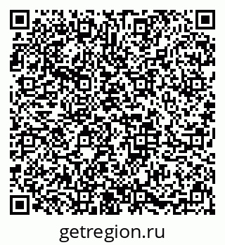 79633655658