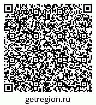 79633655659