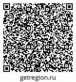 79633655660
