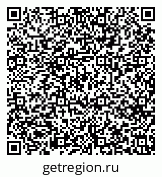 79633655661