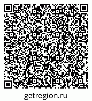 79633655664