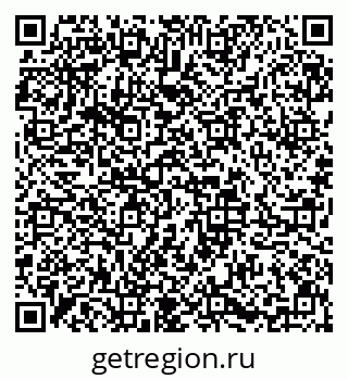 79633655665