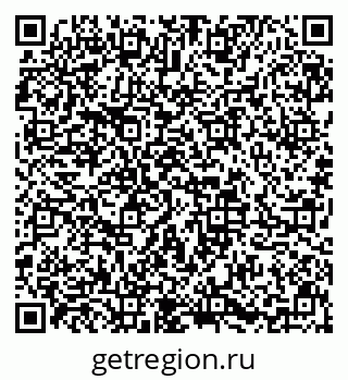 79633655666