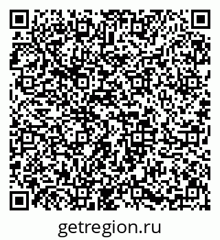 79633655667