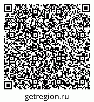 79633655668