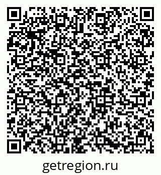 79633655669