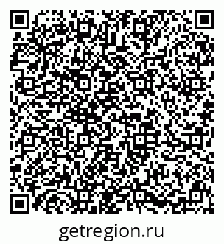 79633655672