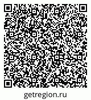 79633655673