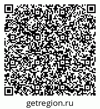 79633655674