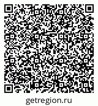 79633655675
