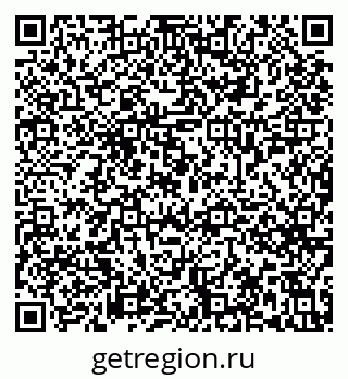 79633655676