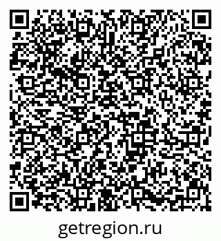 79633655677