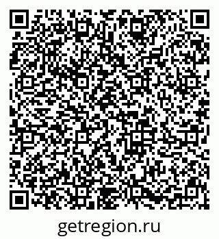 79633655678