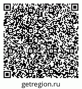 79633655679