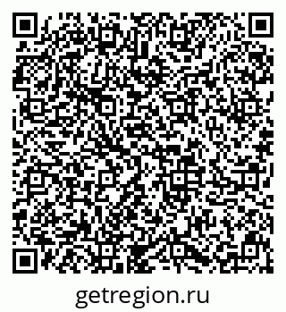 79633655680