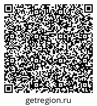 79633655681