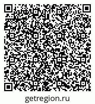 79633655682