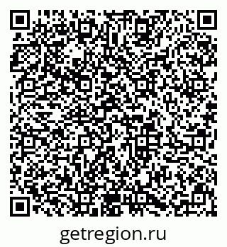 79633655683