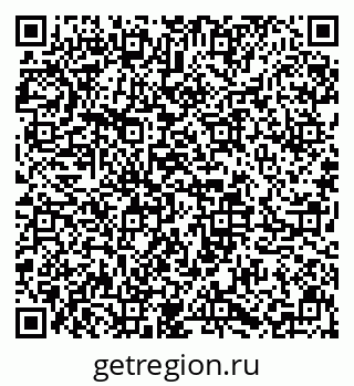 79633655684