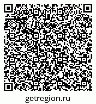 79633655685