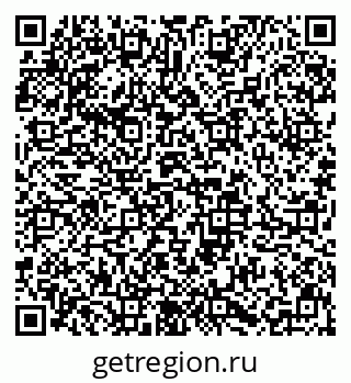 79633655686