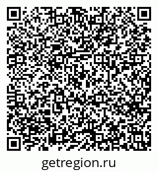 79633655687