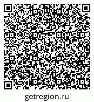 79633655688