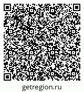 79633655691