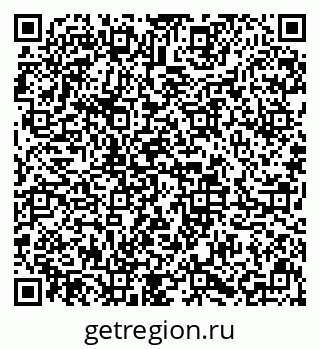 79633655692