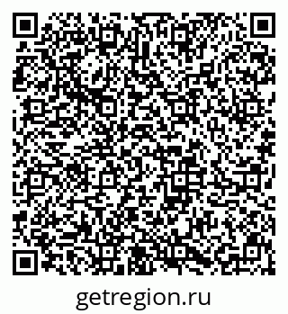 79633655694