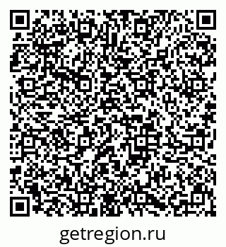 79633655696
