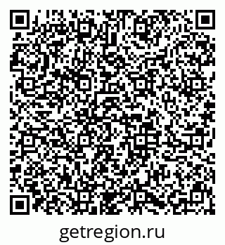 79633655698