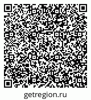 79633655701