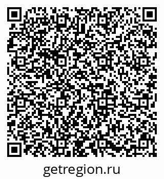 79633655703
