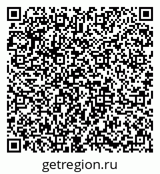 79633655705