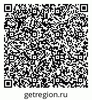 79633655706