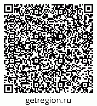 79633655707
