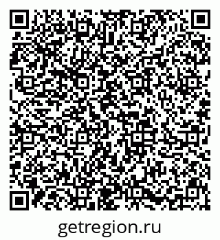 79633655708