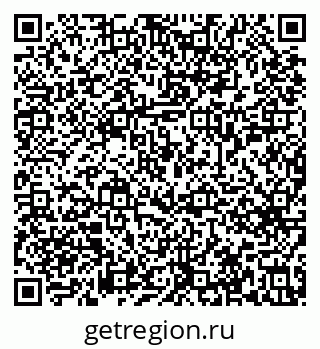 79633655709