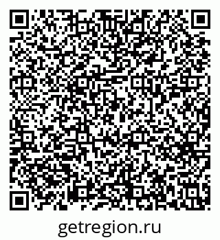 79633655710