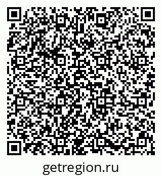 79633655711