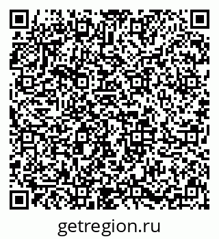 79633655712