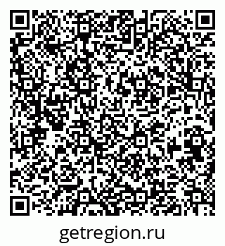 79633655713