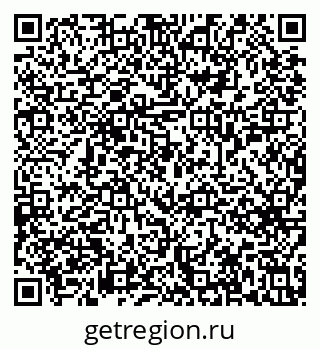 79633655714