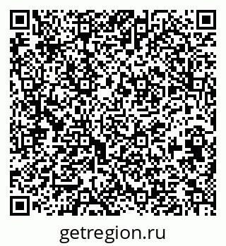 79633655715
